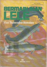 Image of Bermain Ikan Lele