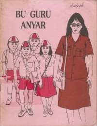 Image of Bu Guru Anyar