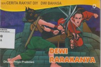Image of Dewi Rarakanya