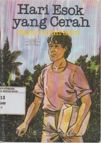 Image of Hari Esok Yang Cerah