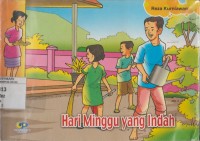 Image of Hari Minggu yang Indah