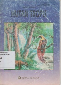 Image of Hutan Tropis