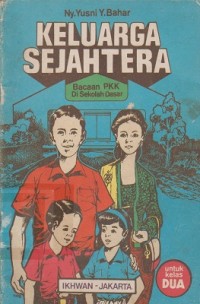 Image of Keluarga Sejahtera 2