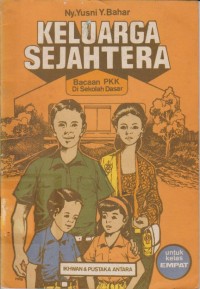 Image of Keluarga Sejahtera  4