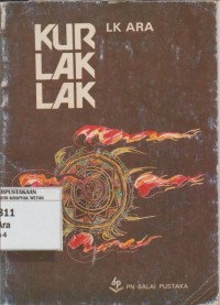 Image of Kur Lak Lak