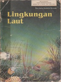 Image of Lingkungan Laut