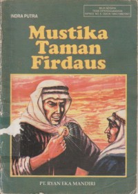 Image of Mustika Taman Firdaus