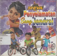 Image of Penyelamatan Sang Jendral