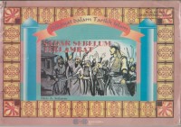 Image of Sadar Sebelum Terlambat