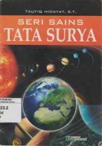 Image of TATA SURYA