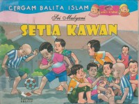Image of Setia Kawan