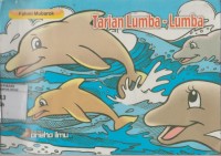 Image of Tarian Lumba-Lumba