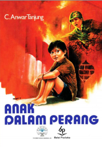 Image of Anak dalam Perang