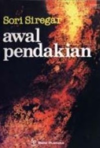 Image of Awal Pendakian