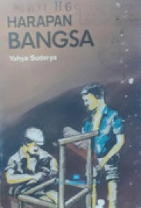 Image of Harapan Bangsa