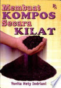 Image of Membuat Kompas Secara Kilat
