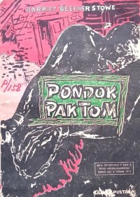 Image of Pondok Pak Tom
