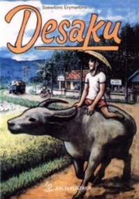 Image of Desaku