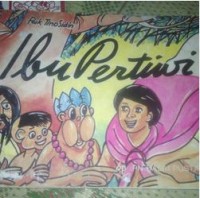 Image of Ibu Pertiwi