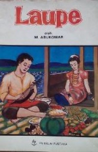 Image of Laupe
