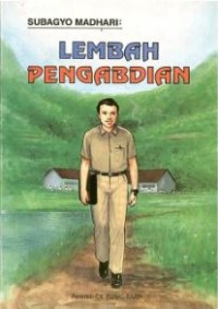 Image of Lembah Pengabdian