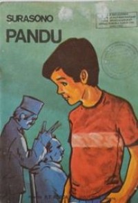 Image of Pandu