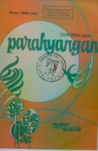 Image of Parahyangan