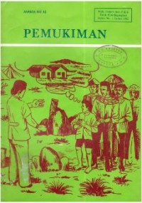 Image of Pemukiman