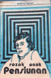 Image of Razak Anak Pensiunan