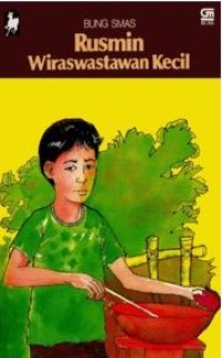 Image of Rusmin Wiraswastawan Kecil