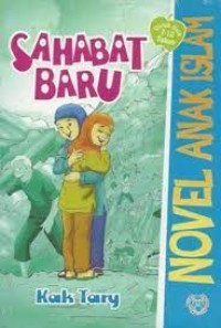Image of Sahabat baru