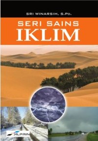 Image of IKLIM