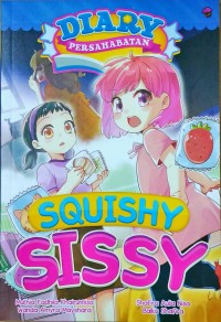 Image of Squishy Sissy