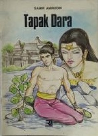 Image of Tapak Dara