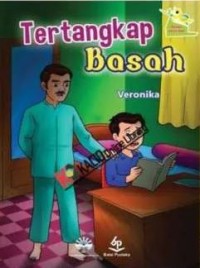 Image of Tertangkap Basah