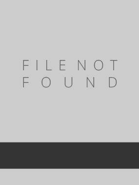 Image of Ensiklopedia Islam Si Kecil : Peristiwa Bersejarah di Tahun HIjriyah